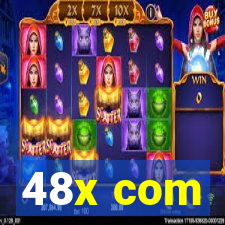 48x com